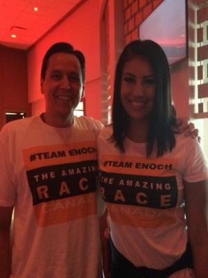 ashley_and_joel_1.jpg
