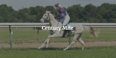 century_pablo_0_0_0.png