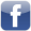 Facebook Icon